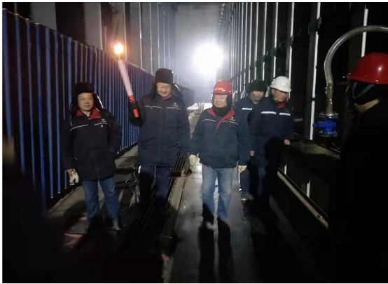 1636425427862098.png image.png