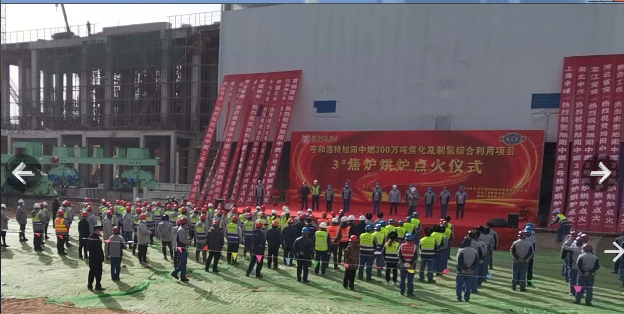 1650854660133290.png image.png