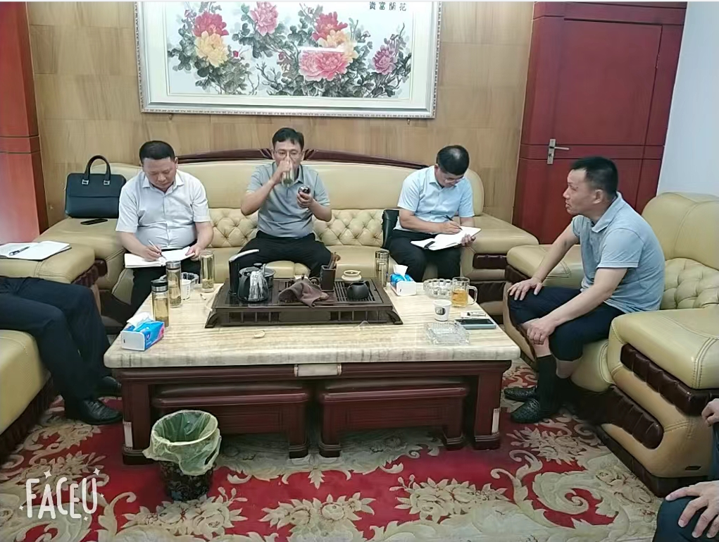 1657097378423002.png image.png