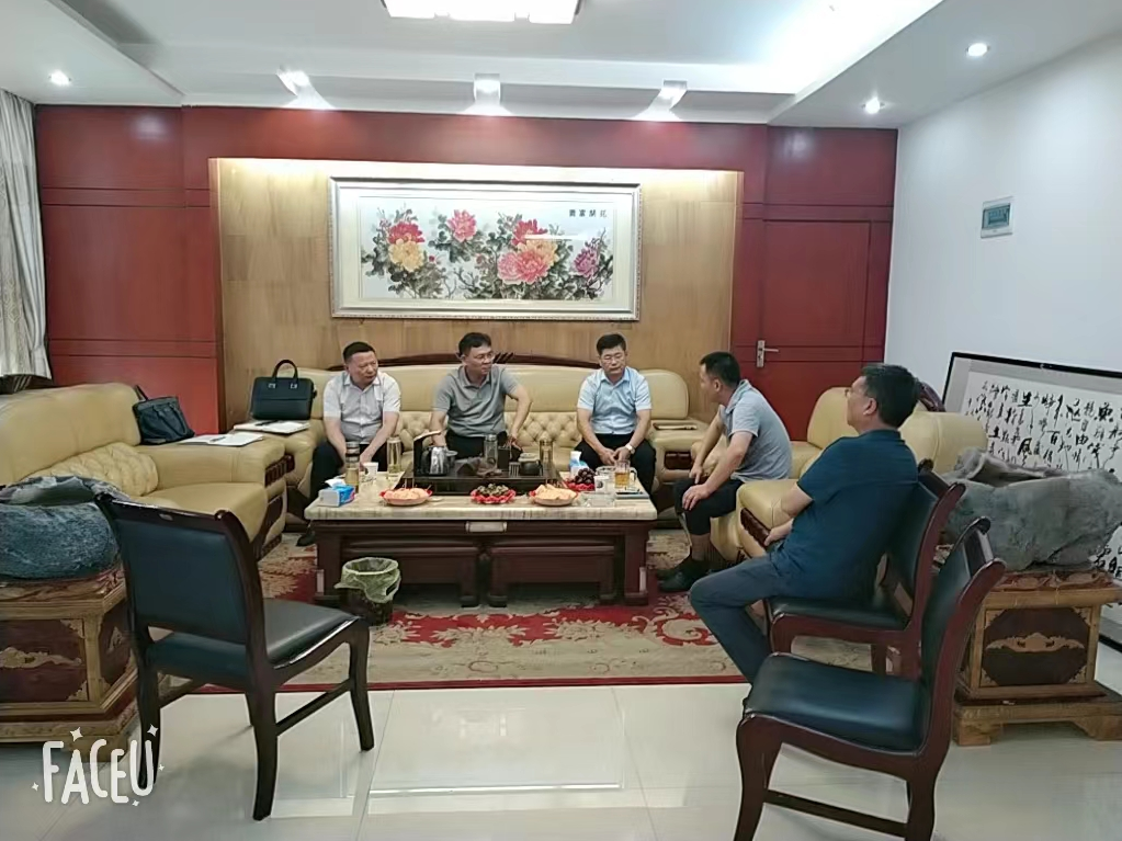 1657097420794452.png image.png