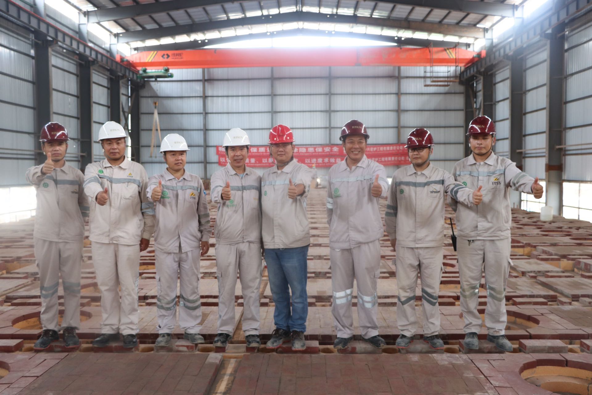 1668560936709766.jpg 印尼.jpg