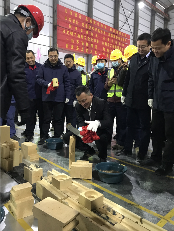 1675414557117915.png 2.png