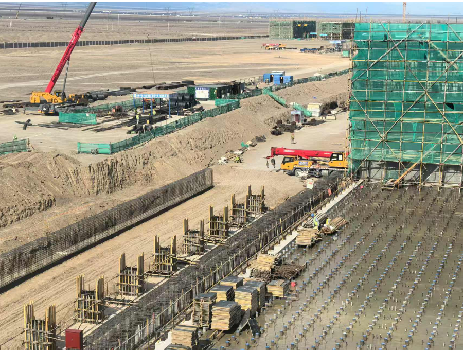 1753166529129224.png 圖片3.png